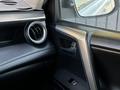 Toyota RAV4 2015 года за 9 450 000 тг. в Актобе – фото 6