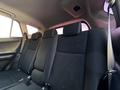 Toyota RAV4 2015 года за 9 450 000 тг. в Актобе – фото 10