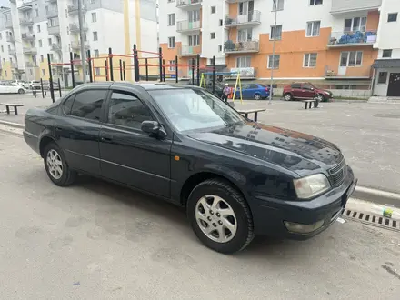 Toyota Vista 1995 года за 2 800 000 тг. в Алматы