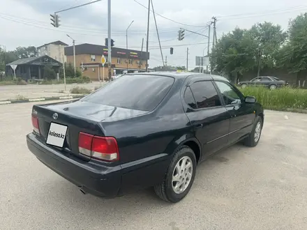 Toyota Vista 1995 года за 2 800 000 тг. в Алматы – фото 8