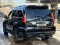 Lexus GX 470 2005 года за 11 950 000 тг. в Алматы – фото 4