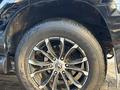 Lexus GX 470 2005 года за 11 950 000 тг. в Алматы – фото 6