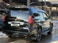 Lexus GX 470 2005 года за 11 950 000 тг. в Алматы – фото 5