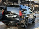 Lexus GX 470 2005 годаүшін11 950 000 тг. в Алматы – фото 5