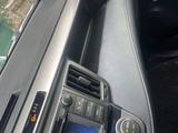 Toyota RAV4 2014 года за 9 500 000 тг. в Павлодар – фото 4