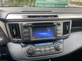 Toyota RAV4 2014 года за 9 500 000 тг. в Павлодар – фото 3