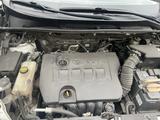 Toyota RAV4 2014 года за 9 500 000 тг. в Павлодар – фото 5