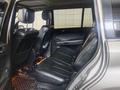 Mercedes-Benz GL 450 2007 годаүшін6 500 000 тг. в Уральск – фото 8