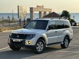 Mitsubishi Pajero 2008 года за 8 900 000 тг. в Актау