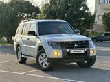 Mitsubishi Pajero 2008 года за 8 900 000 тг. в Актау – фото 3