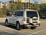 Mitsubishi Pajero 2008 года за 8 900 000 тг. в Актау – фото 2