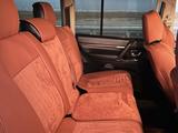 Mitsubishi Pajero 2008 года за 8 900 000 тг. в Актау – фото 5