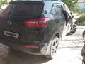 Hyundai Creta 2020 годаfor5 500 000 тг. в Шымкент