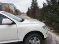 Volkswagen Touareg 2007 года за 6 000 000 тг. в Астана – фото 5