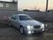 Mercedes-Benz E 320 2001 года за 8 100 000 тг. в Алматы