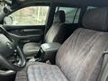 Toyota Land Cruiser Prado 2006 годаfor11 400 000 тг. в Актобе – фото 9