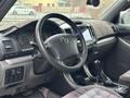 Toyota Land Cruiser Prado 2006 годаfor11 400 000 тг. в Актобе – фото 8