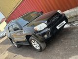 Toyota 4Runner 2007 года за 12 500 000 тг. в Алматы – фото 5