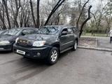 Toyota 4Runner 2007 года за 12 500 000 тг. в Алматы – фото 2