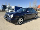 Mercedes-Benz E 280 1998 года за 4 000 000 тг. в Актобе – фото 2