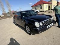 Mercedes-Benz E 280 1998 годаүшін4 000 000 тг. в Актобе