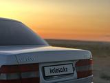 Volvo S90 1998 годаүшін5 000 000 тг. в Шымкент – фото 2