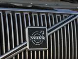 Volvo S90 1998 годаүшін5 000 000 тг. в Шымкент – фото 3