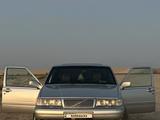 Volvo S90 1998 годаүшін5 000 000 тг. в Шымкент
