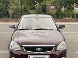 ВАЗ (Lada) Priora 2170 2014 года за 3 300 000 тг. в Шымкент