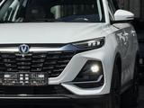 Changan CS75 Pro 2026 года за 10 200 000 тг. в Шымкент – фото 2