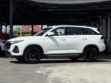 Changan CS75 Pro 2026 года за 10 200 000 тг. в Шымкент – фото 5
