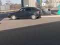 ВАЗ (Lada) Priora 2172 2012 года за 1 300 000 тг. в Астана – фото 2