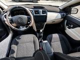 Renault Logan 2015 года за 2 550 000 тг. в Атырау