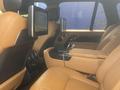 Land Rover Range Rover 2019 годаүшін55 000 000 тг. в Усть-Каменогорск – фото 11