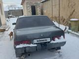 ВАЗ (Lada) 21099 2004 года за 600 000 тг. в Айтеке би – фото 4