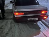 Honda Civic 1991 годаүшін470 000 тг. в Алматы – фото 2