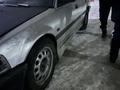 Honda Civic 1991 годаүшін470 000 тг. в Алматы – фото 3