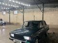 ВАЗ (Lada) 2107 2008 годаүшін750 000 тг. в Жанакорган – фото 4