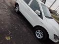 SsangYong Actyon 2011 года за 4 100 000 тг. в Петропавловск – фото 4