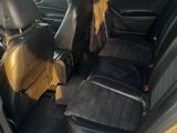 Volkswagen Passat 2007 годаүшін3 000 000 тг. в Петропавловск – фото 2