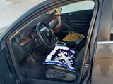 Volkswagen Passat 2007 годаүшін3 000 000 тг. в Петропавловск