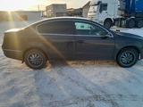 Volkswagen Passat 2007 годаүшін3 000 000 тг. в Петропавловск – фото 3