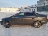 Volkswagen Passat 2007 годаүшін3 000 000 тг. в Петропавловск – фото 5