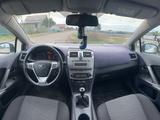 Toyota Avensis 2013 годаfor6 300 000 тг. в Кокшетау – фото 5