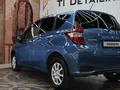 Nissan Note 2017 годаүшін6 563 265 тг. в Усть-Каменогорск – фото 25