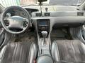 Toyota Camry 2000 годаүшін3 990 000 тг. в Тараз – фото 20