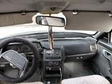 ВАЗ (Lada) 2110 2005 года за 1 000 000 тг. в Семей – фото 4