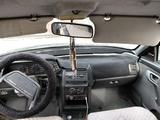 ВАЗ (Lada) 2110 2005 года за 1 000 000 тг. в Семей – фото 5