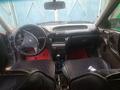 Opel Astra 1991 годаfor450 000 тг. в Актобе – фото 7