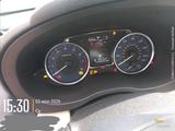 Subaru XV 2015 годаүшін7 500 000 тг. в Атырау – фото 4